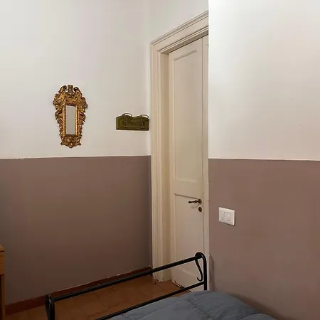 Lux House * Gallipoli