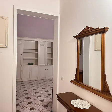 Lejlighed Lux House Gallipoli