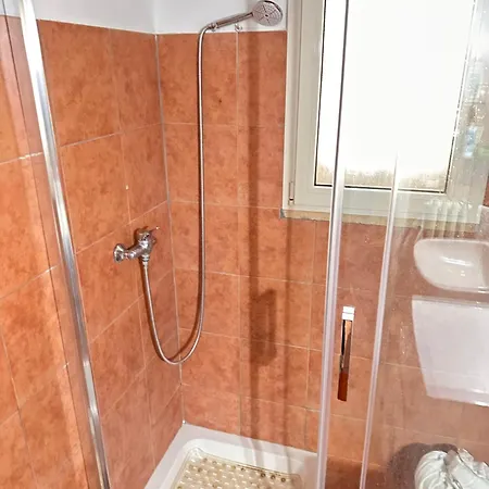 Apartman Lux House Gallipoli