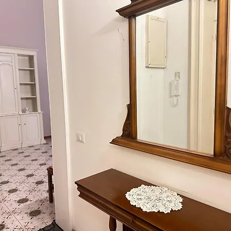Lux House Gallipoli