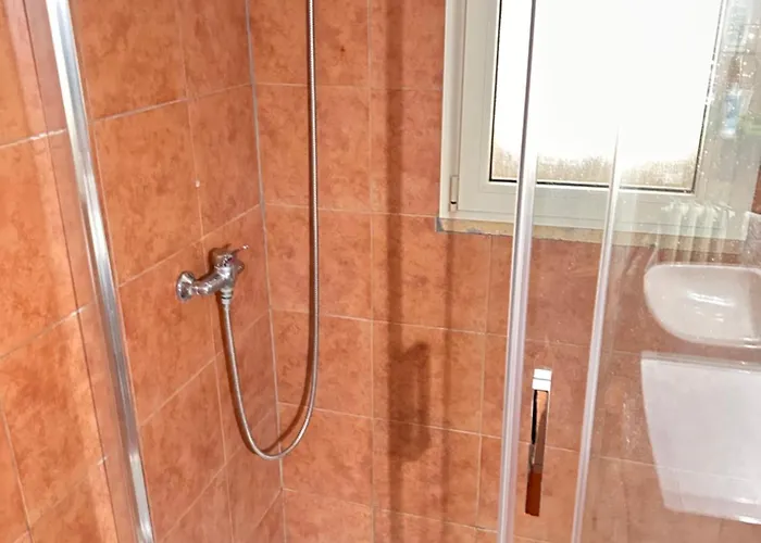 Apartment Lux House Gallipoli